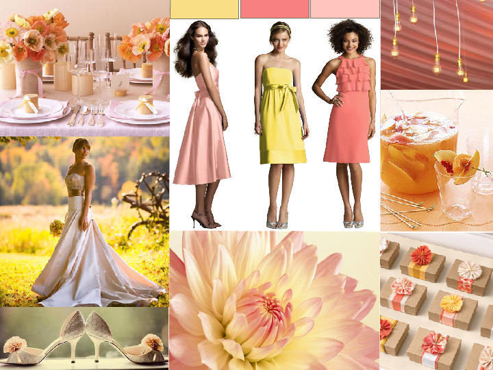 Inspirations photo 1