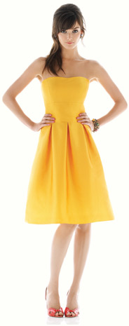 Become a Dessy Group Retailer
