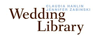Wedding Library