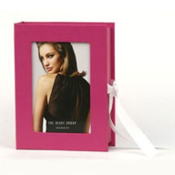 Photo Box