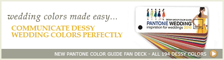 Pantone Color Guide Fan Deck