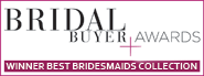 Bridal Buyer