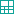 my styleboards