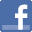 follow Dessy on Facebook
