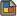 Color Note