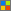 view colors