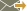 Email a Friend