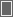 large thumbnails