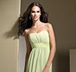 Bridesmaid Style Guide