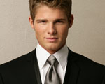 Men's Formalwear
