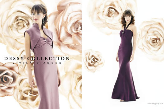 After Six Style 6249