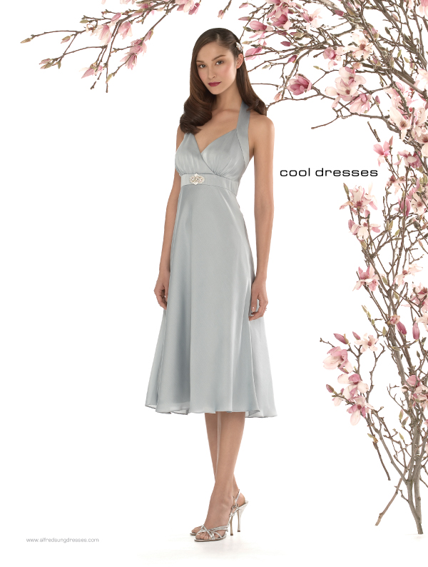 Alfred Sung Style D328