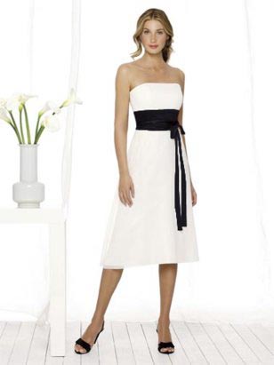 After Six Style 6506