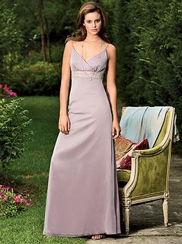 Dessy Style 2039