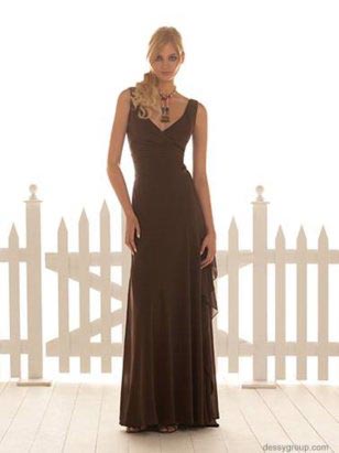 After Six Style 6274