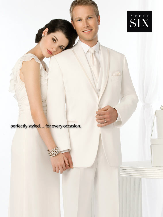 Destination Style 1006