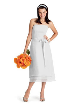 After Six Style 6259