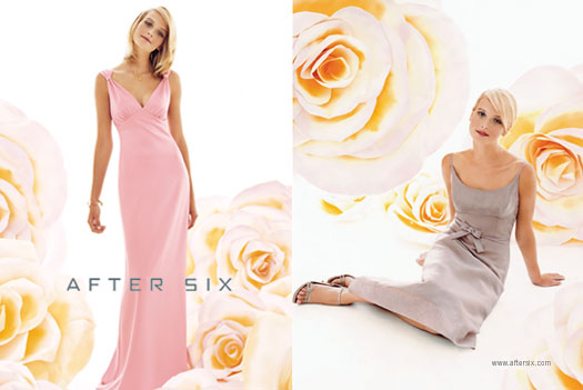 After Six Style 6244