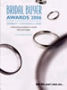Bridal Buyer Awards, March 2006