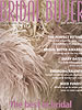Bridal Buyer, March/April 2006