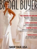 Bridal Buyer, Winter II January/February 2006