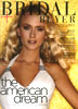 Bridal Buyer, July 2007