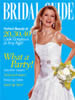 Bridal Guide