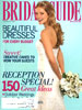 Bridal Guide