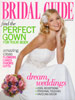 Bridal Guide