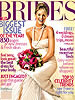 Brides, February/March 2006