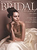 Pittsburgh Post-Gazette Bridal Planner, 2005-2006