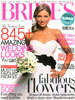Brides, January 2007