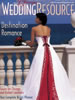 Chicago Wedding Resource, Summer/Fall 2006