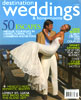 Destination Weddings & Honeymoons, Fall 2007