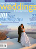 Destination Weddings & Honeymoons, First Annual Worldwide Guide 2008