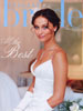 Elegant Bride, February/March 2005