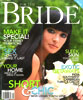 For The Bride