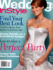 InStyle Weddings, Spring 2005