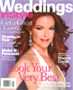 InStyle Weddings