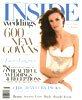Inside Weddings, Fall 2007