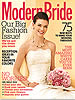 Modern Bride