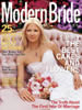 Modern Bride