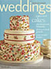 Martha Stewart Weddings