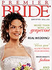 Premier Bride Greater Dallas