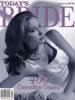 Today's Bride, Fall/Winter 2004