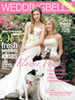 Wedding Bells (National and Edmonton editions)