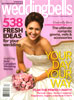 Wedding Bells (Toronto &  SW Ontario), Spring 2007