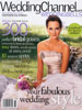 Wedding Channel