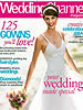 Wedding Channel