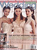 Wedding Dresses